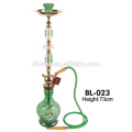 2015 neue Khalil Mamoon Shisha Großhandel Shisha